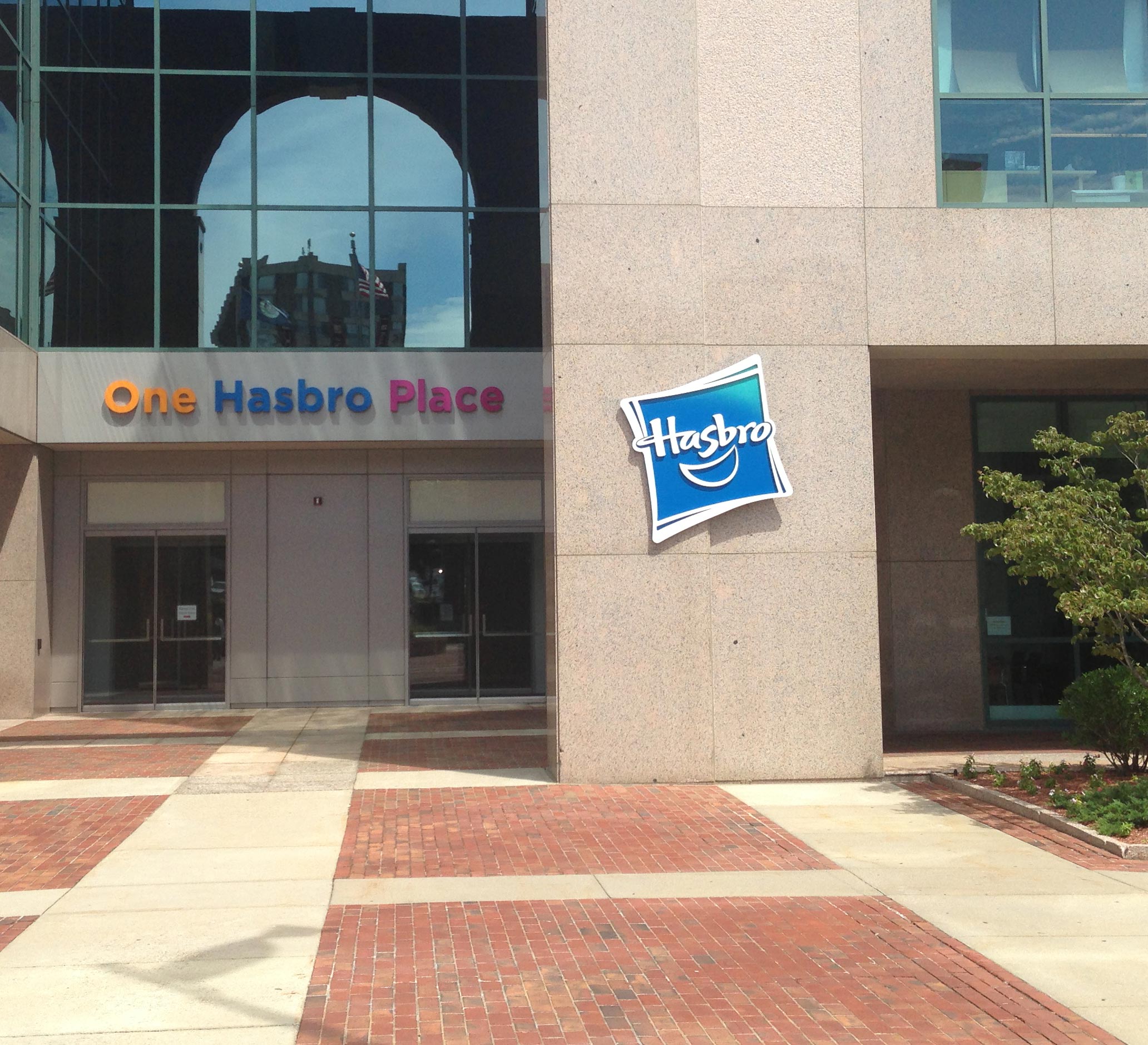 Ephemeral Design Graphic Communication